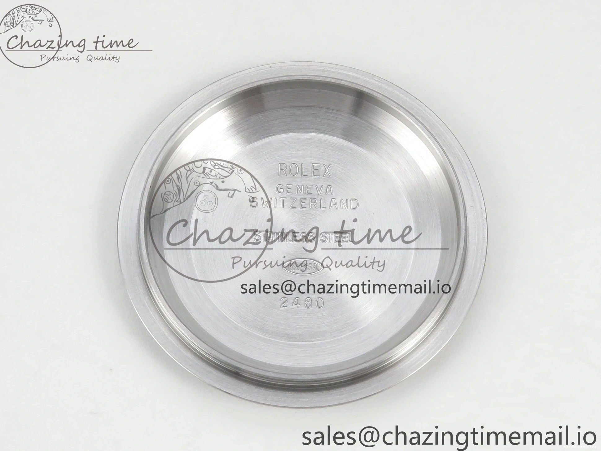 AAA Replica Watches Diamonds (Weighted) SS Edition Bracelet 41 126333 Black Jubilee SH3235 1:1 EasyCare ARF Dial 210 Best on DateJust YG 0119